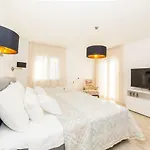 Eni Villa